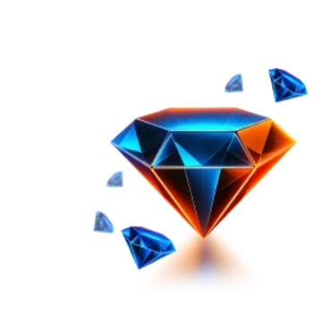 Diamanten icon