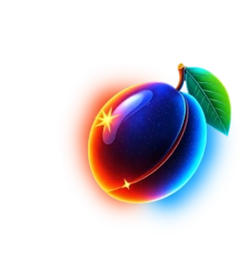 Frucht icon