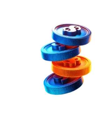 Slotcent icon