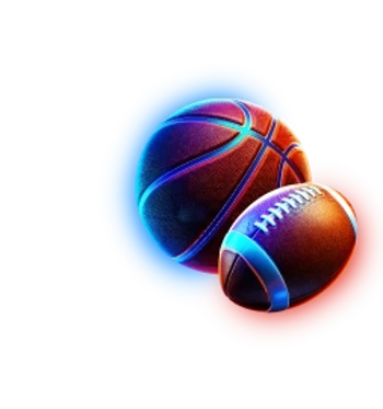 Virtueller Sport icon